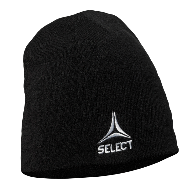 SELECT KNITTED HAT